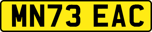 MN73EAC