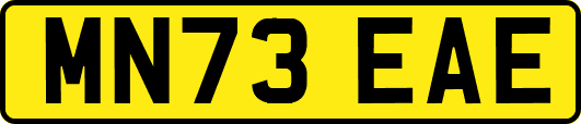 MN73EAE