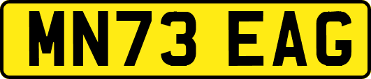 MN73EAG