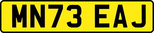 MN73EAJ