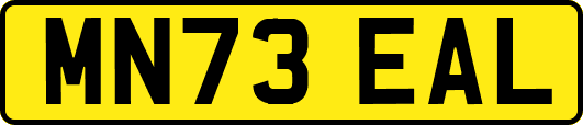 MN73EAL