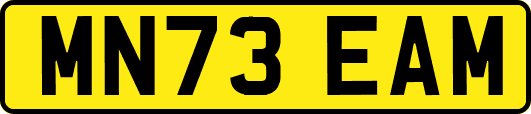 MN73EAM