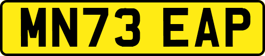 MN73EAP