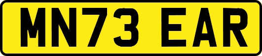 MN73EAR