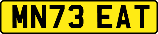 MN73EAT