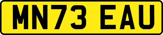 MN73EAU