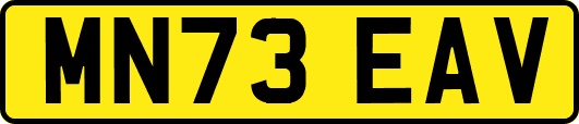 MN73EAV