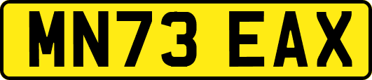 MN73EAX
