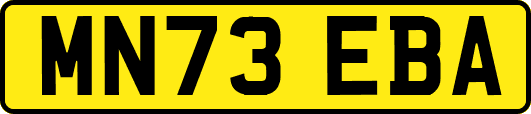 MN73EBA
