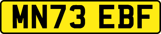 MN73EBF