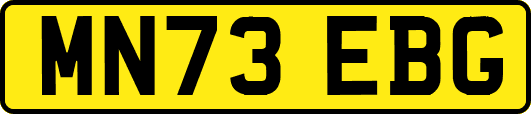 MN73EBG