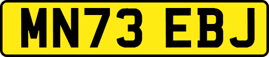 MN73EBJ