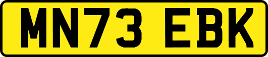 MN73EBK