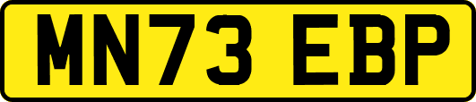 MN73EBP