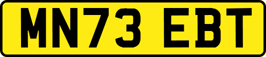 MN73EBT