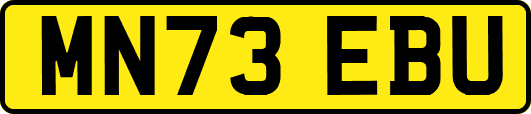 MN73EBU