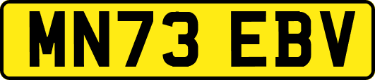 MN73EBV