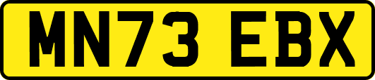 MN73EBX