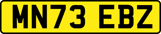MN73EBZ