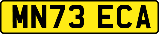 MN73ECA