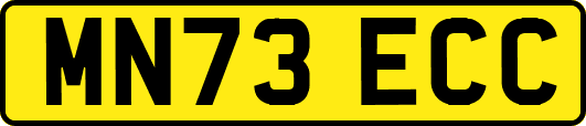 MN73ECC
