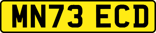 MN73ECD
