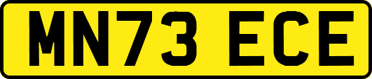 MN73ECE