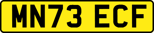 MN73ECF