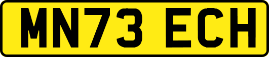 MN73ECH