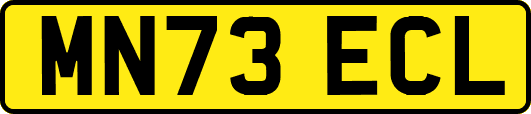 MN73ECL