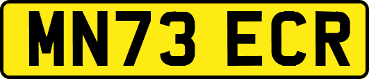 MN73ECR