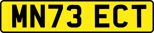 MN73ECT