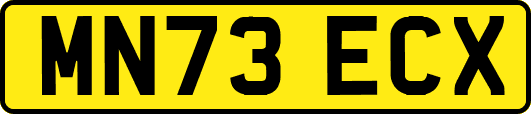MN73ECX
