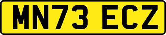 MN73ECZ