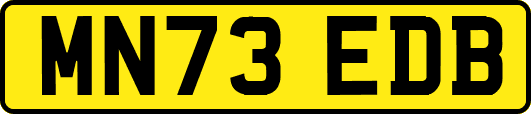 MN73EDB