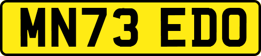 MN73EDO