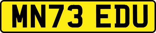MN73EDU