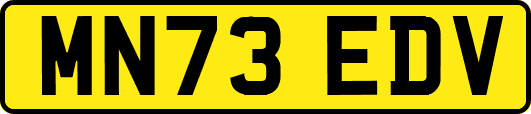 MN73EDV