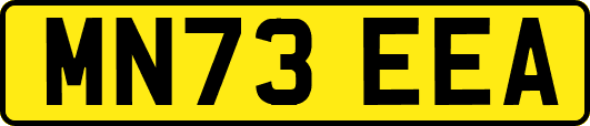 MN73EEA