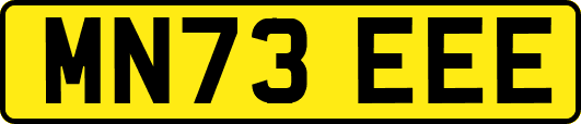 MN73EEE
