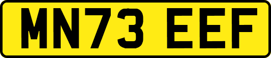 MN73EEF