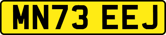 MN73EEJ
