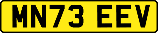 MN73EEV