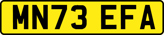 MN73EFA