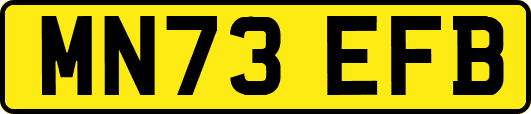 MN73EFB