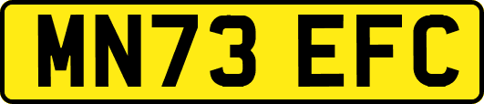 MN73EFC