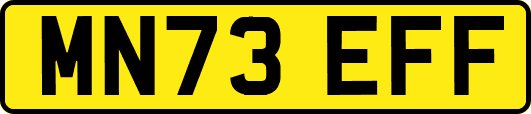 MN73EFF