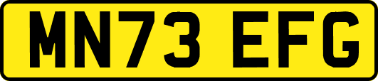 MN73EFG