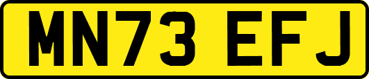 MN73EFJ