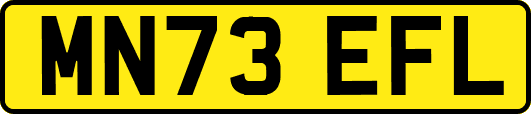 MN73EFL